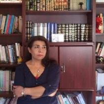 Najat Abdul Samad