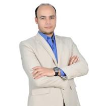 د. محمد دياب
