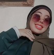 Fatma Sayed