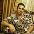 Hamza A Khtatnah