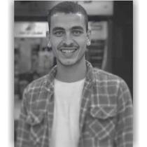 Ahmed Sherif