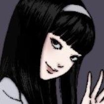 tomie