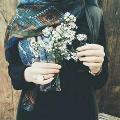 Asma'a Alkhateeb