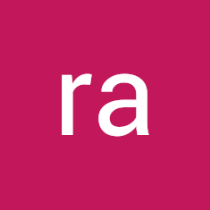 ra sal