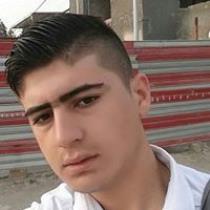 Dawood Al-lraqi