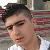 Dawood Al-lraqi