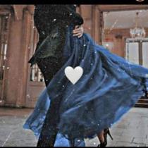 Hada Alkarblaaya