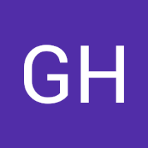 GH H