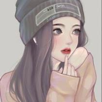 Hala. Sy