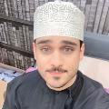 قحطان البطاشي