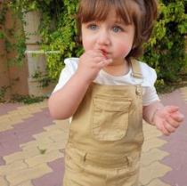 Reem Bostami