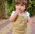لا يوجد صوره