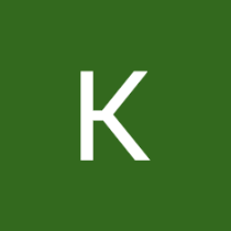 Kokita Kawkawa