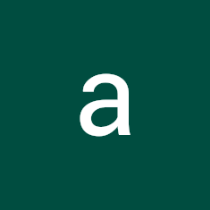 a aa