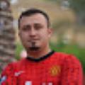 Abdullah T. Ali