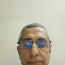 Mahmoud Jameel