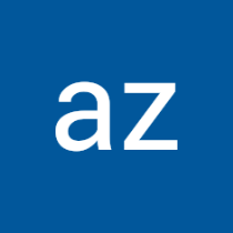az toccupe
