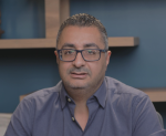 أحمد الدبش