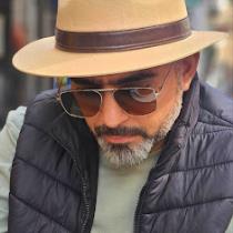 Ahmed Alomari
