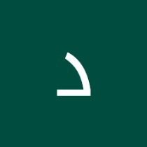 داود سلمان