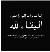 لا يوجد صوره