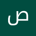 صلاح الدين الأيوبي