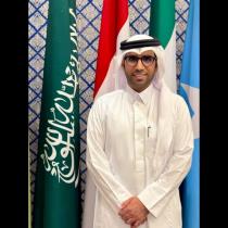 MOHAMMED ALSHAMLAN