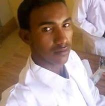 محمدموسي ال دنقس