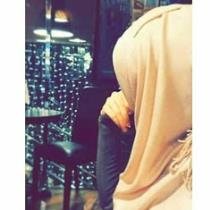 Marwa