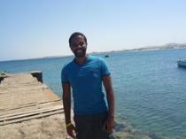 Ahmed Badee
