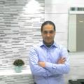 Mohamed Elsayed