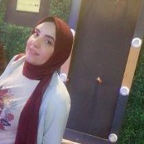 Amaal Shady