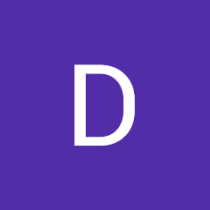 Diavola 1