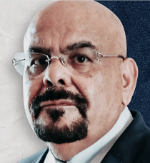 تاج الدين عبد الحق