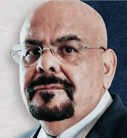 تاج الدين عبد الحق