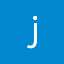 زينب حمدي