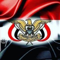 محمد الحرازي