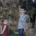 Asmaa Hegazy