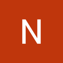 Noussa Noussa