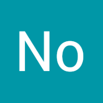 No Nothing
