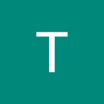 Takla Abeily