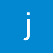 jonkl maji