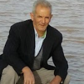 Hamid Bekhlifi