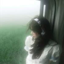 Yara