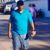 Hakim Wahbi