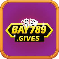 BAY789 – Thế Giới Giải Trí