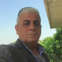 Falah Mahdi Almosawi