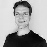 هيكتور جارسيا