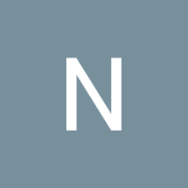 Noura