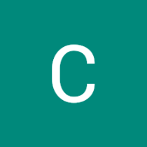 CADY 1234